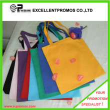 Cotton Bag/Shopping Bag (EP-B6182)
